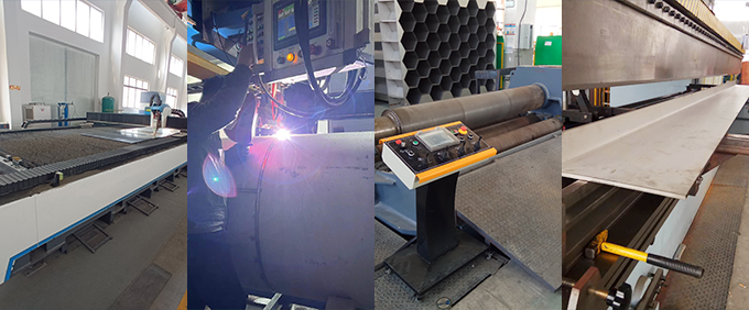 上海物流公司優勢